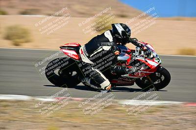 media/Oct-24-2025-2WTD (Fri) [[491f36c2bf]]/A Group/Session 4 (Turn 7)/